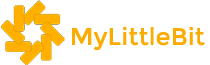 MyLittleBit Logo