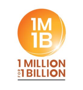 1m1b