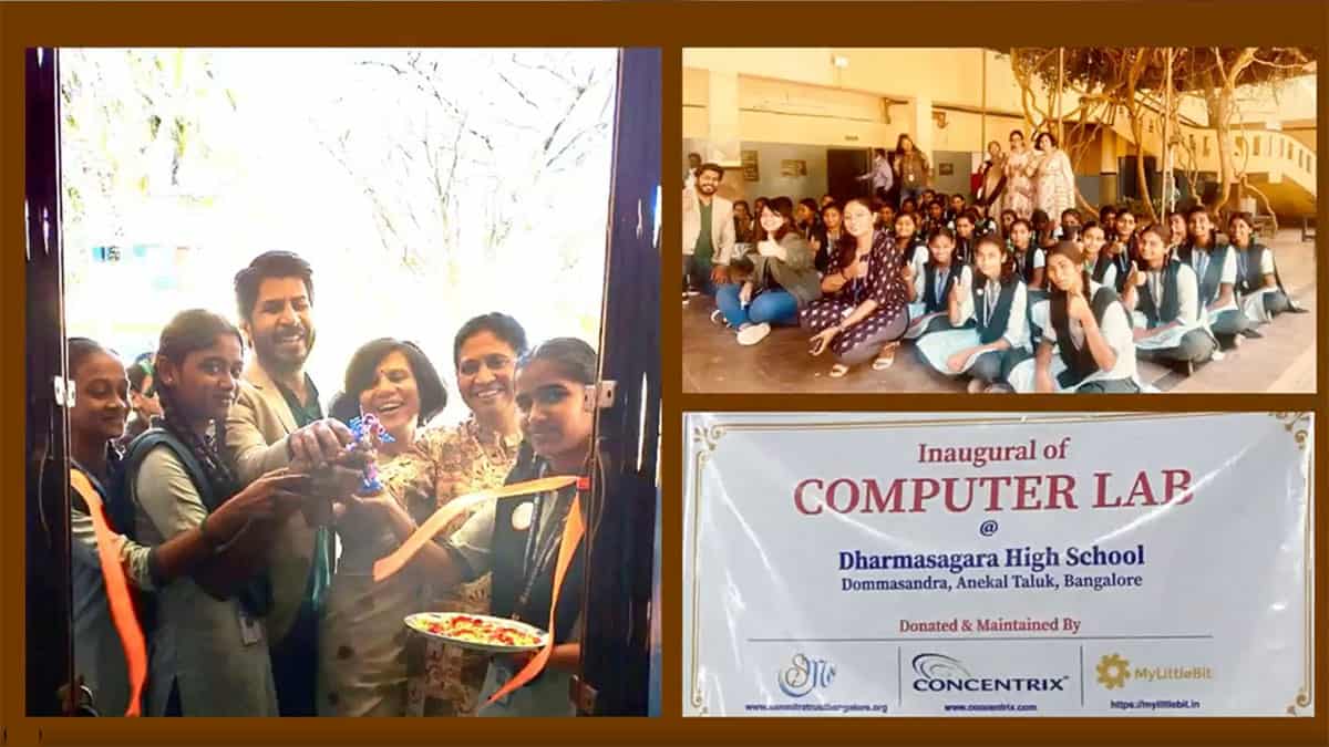 Launching_6th_Digital_Lab_at_Dharmasagara_High_School