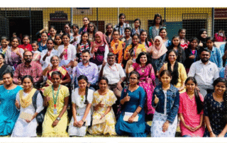 Scholarship for Girls_ Featured_Image