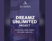 Sasken Technologies - CSR Impact