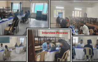 Turning Aspirations into Opportunities